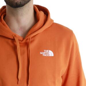 FELPA SEASONAL DREW PEAK THE NORTH FACE - Mad Fashion | img vers.300x/